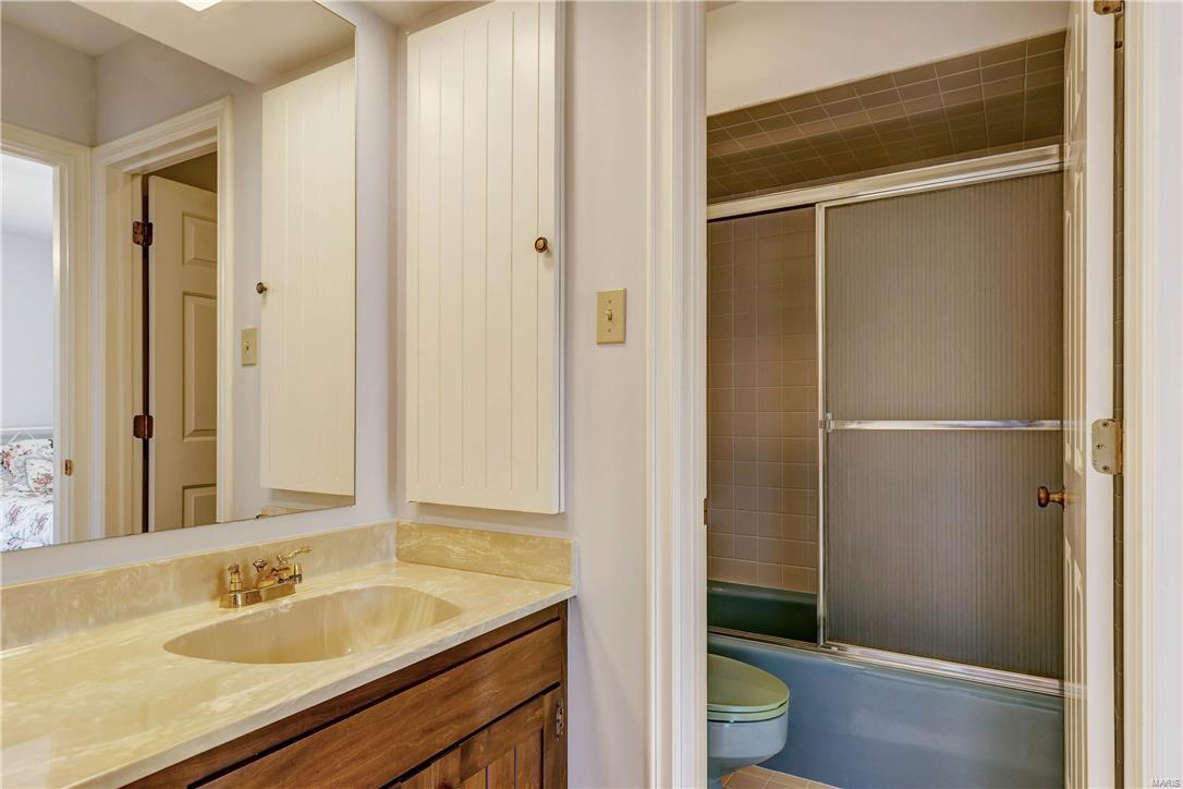 Schoettler - Residential