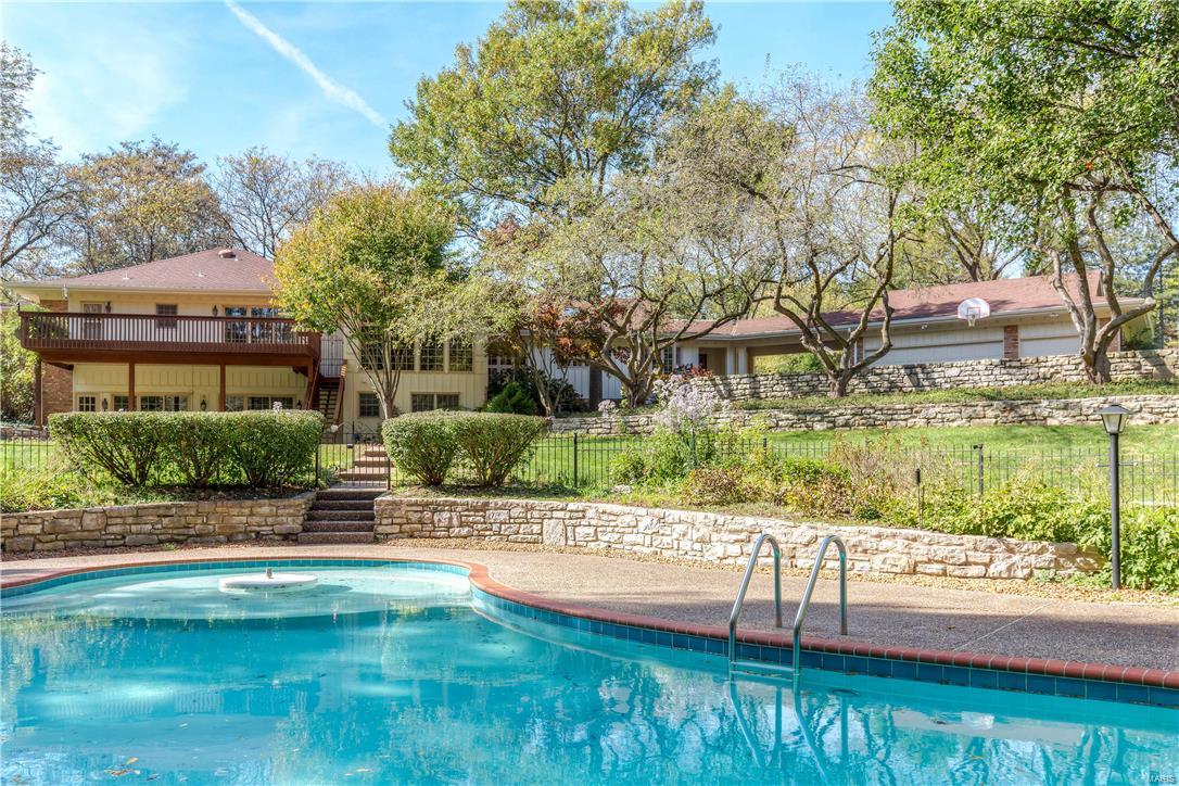 Schoettler - Residential