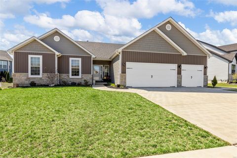  in Wentzville MO 1035 Timber Bluff Drive.jpg