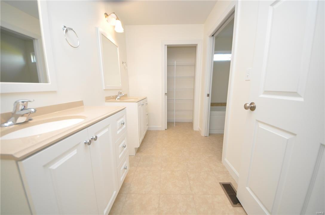 US Surv 285 - Residential
