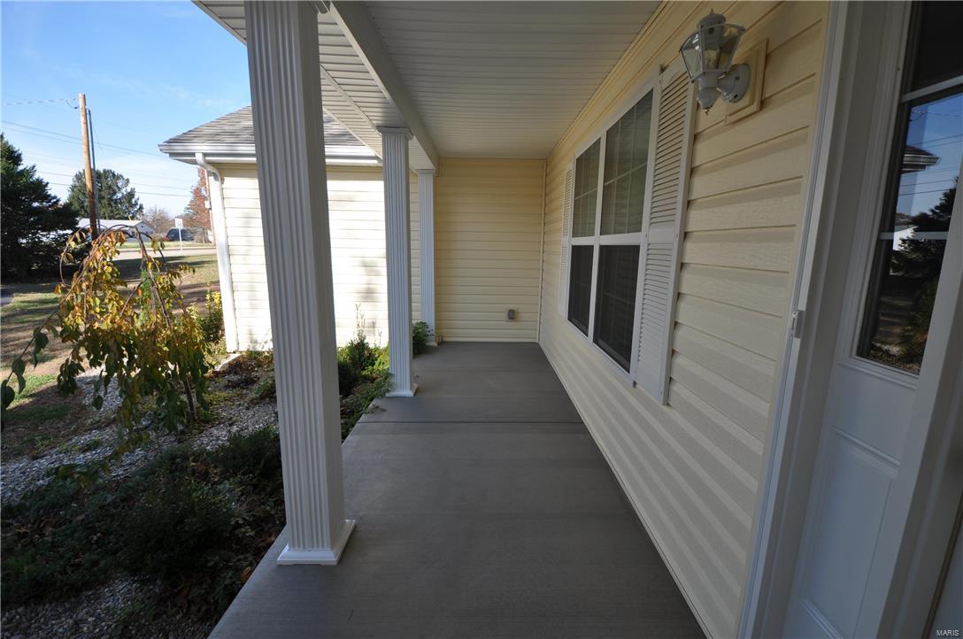 US Surv 285 - Residential
