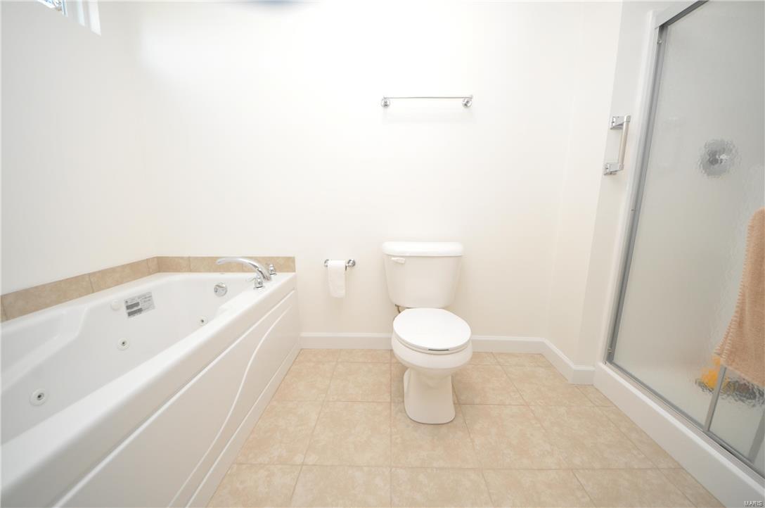 US Surv 285 - Residential