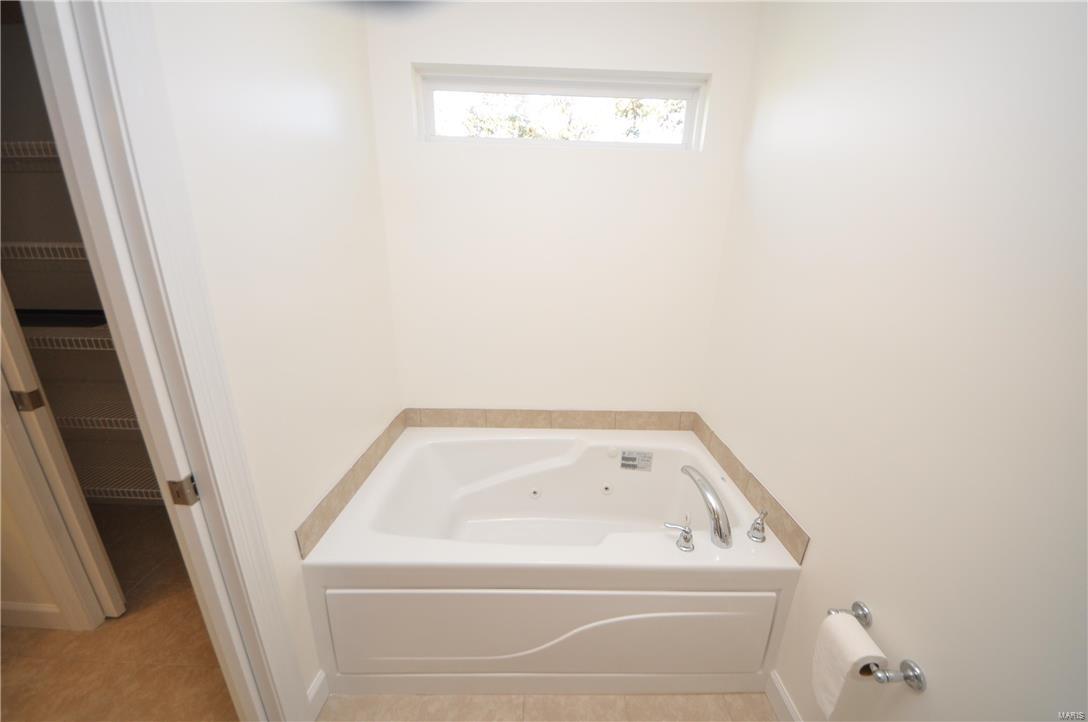 US Surv 285 - Residential