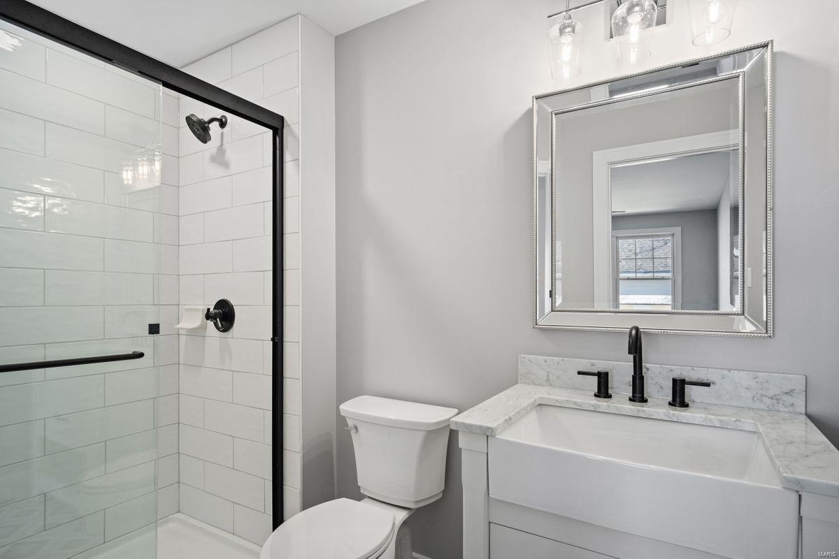 Harflo Acres - Residential