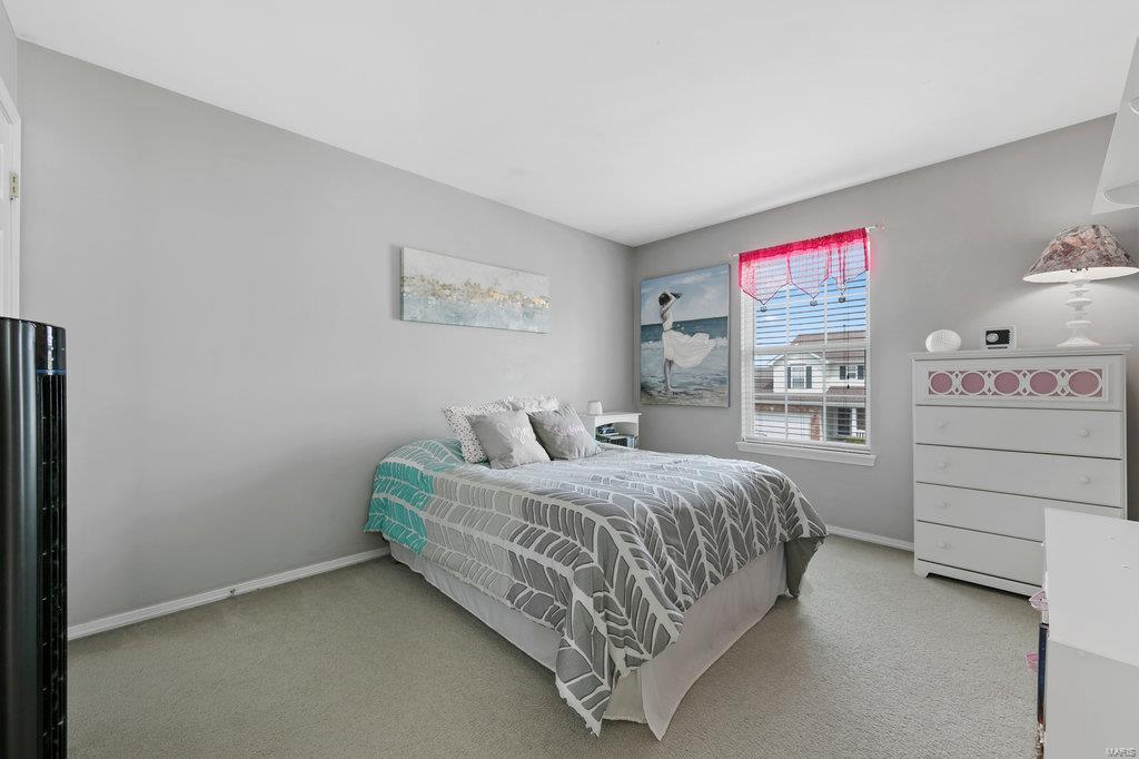 Suncrest Village #1 - Residential