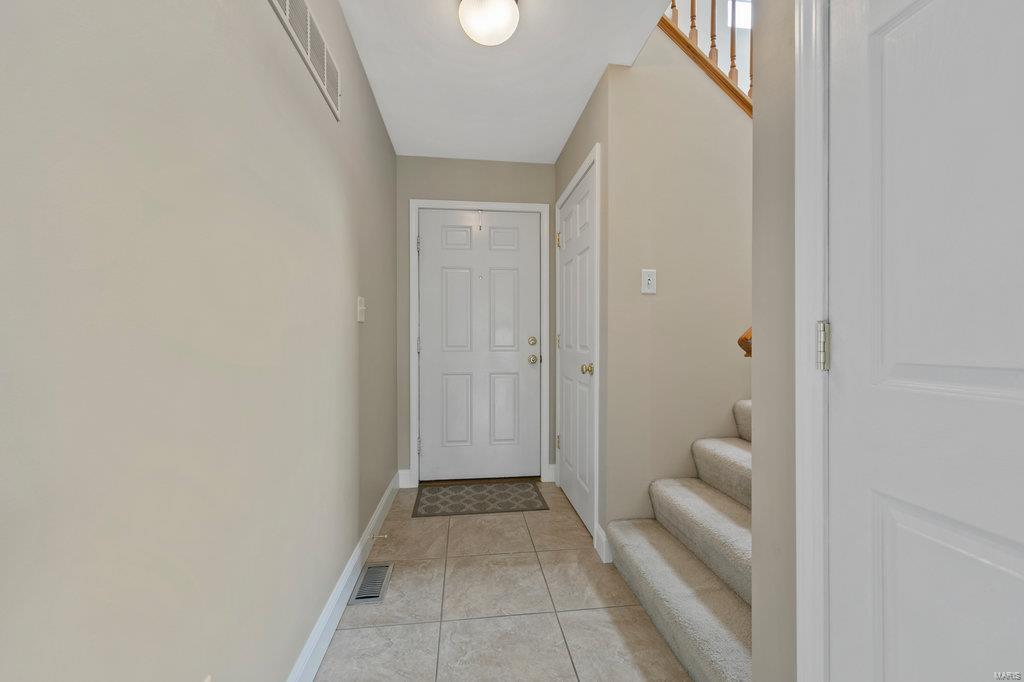 Suncrest Village #1 - Residential