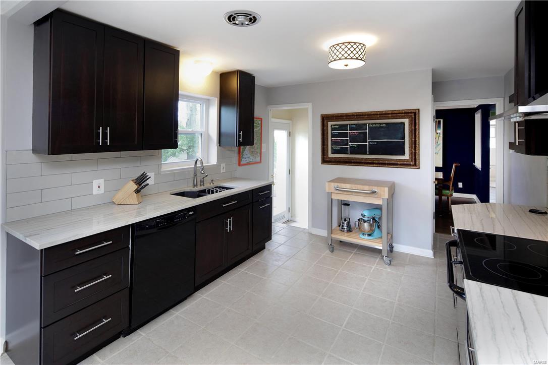 Glen Ridge Add - Residential