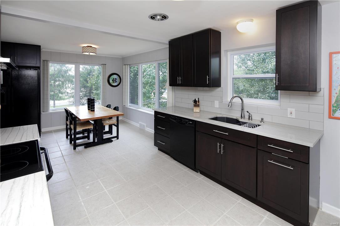 Glen Ridge Add - Residential