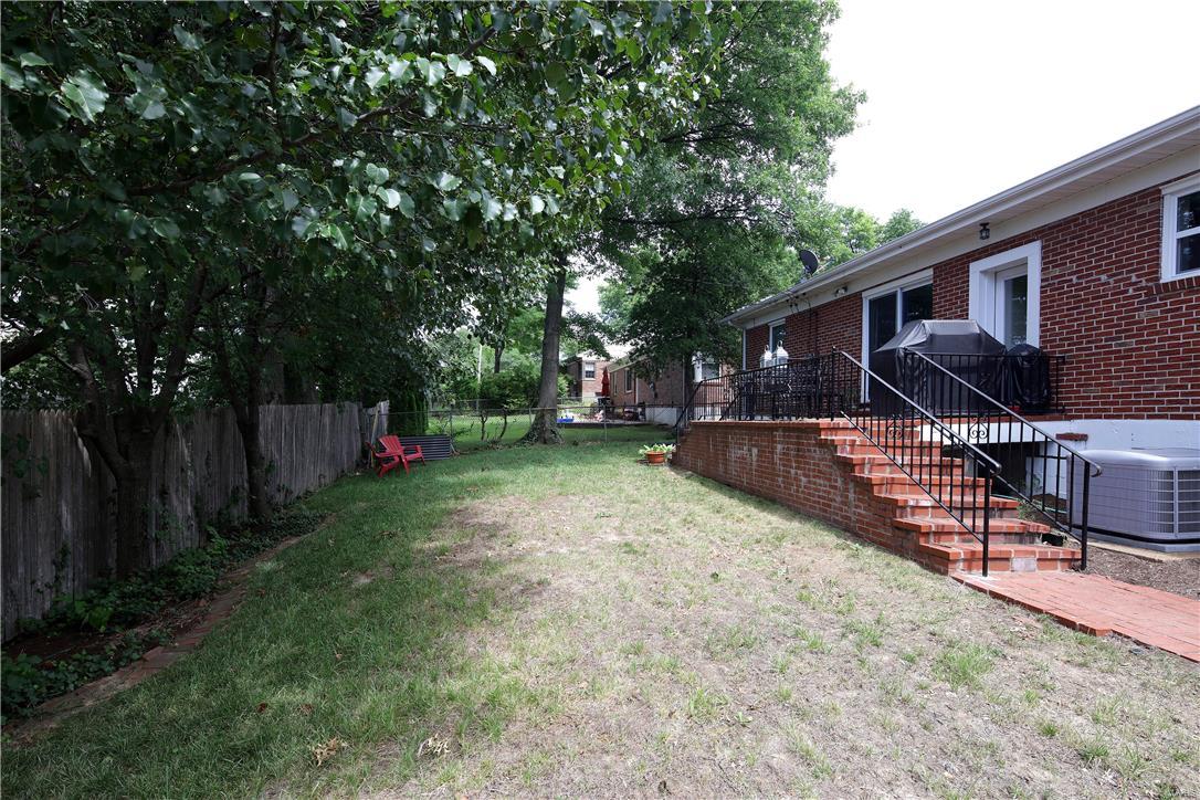 Glen Ridge Add - Residential