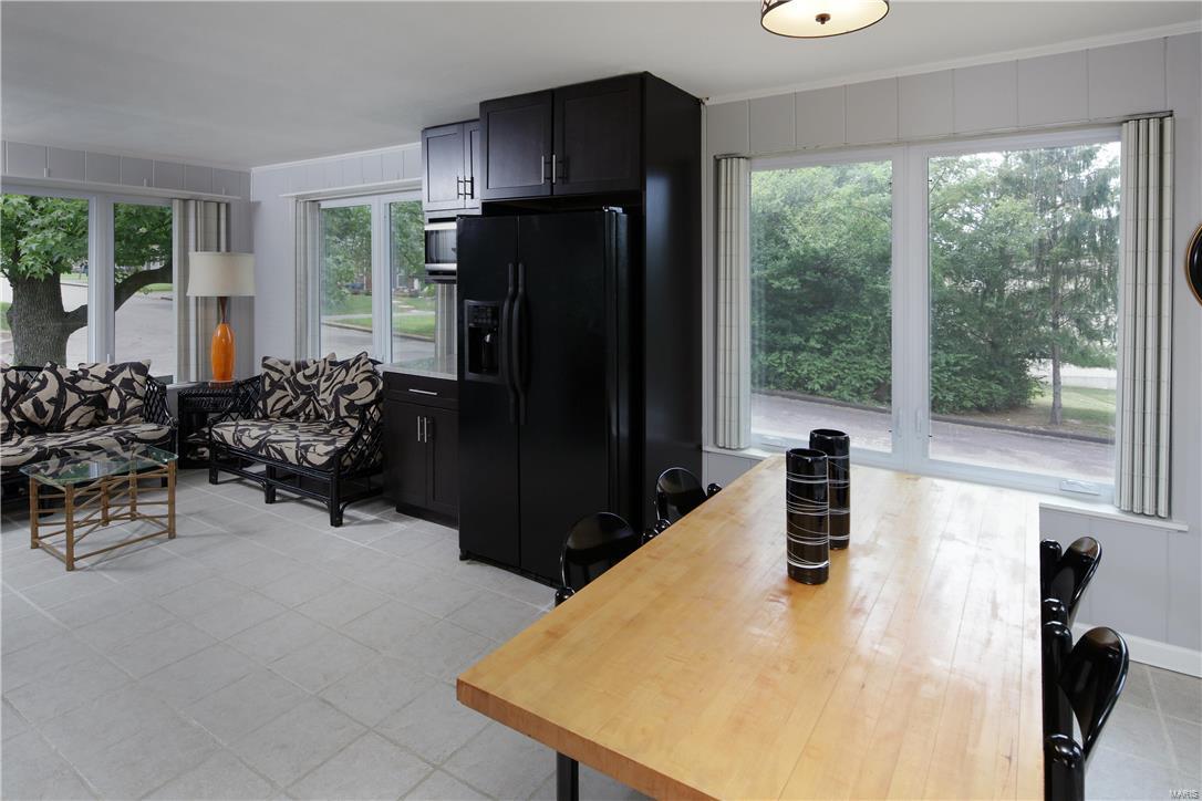 Glen Ridge Add - Residential