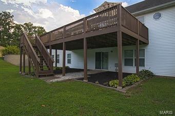 River Hills 01 - Residential