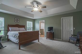 River Hills 01 - Residential