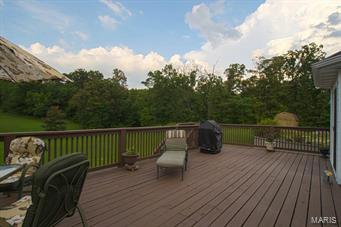 River Hills 01 - Residential