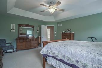 River Hills 01 - Residential