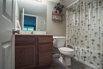 River Hills 01 - Residential