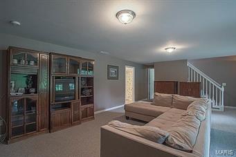 River Hills 01 - Residential