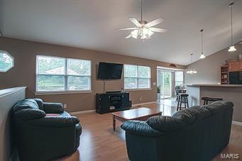 River Hills 01 - Residential