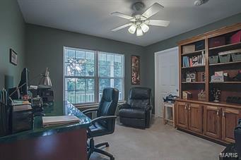 River Hills 01 - Residential