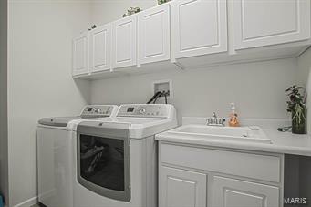 River Hills 01 - Residential