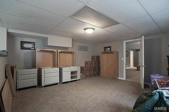 River Hills 01 - Residential