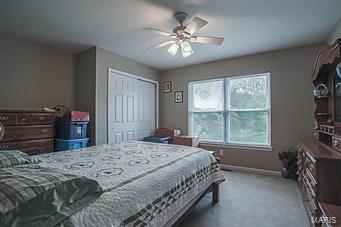 River Hills 01 - Residential