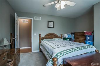 River Hills 01 - Residential