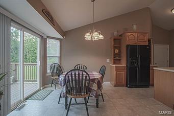 River Hills 01 - Residential