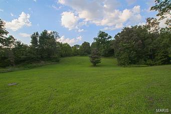 River Hills 01 - Residential