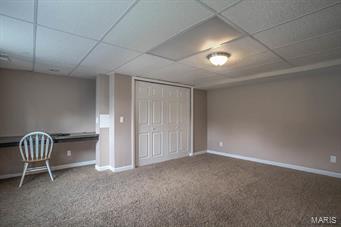 River Hills 01 - Residential