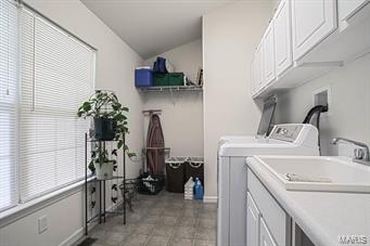 River Hills 01 - Residential