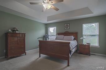 River Hills 01 - Residential