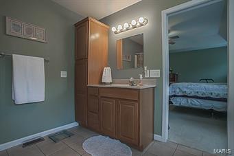 River Hills 01 - Residential