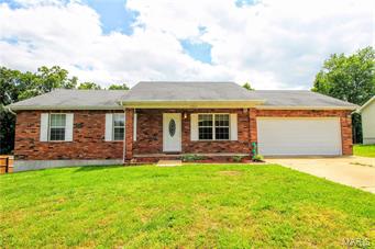 Northern Heights Estates - Residential