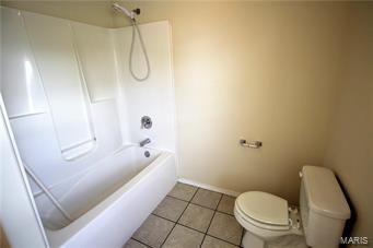 Northern Heights Estates - Residential