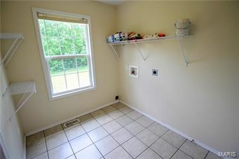 Northern Heights Estates - Residential