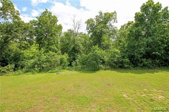 Northern Heights Estates - Residential