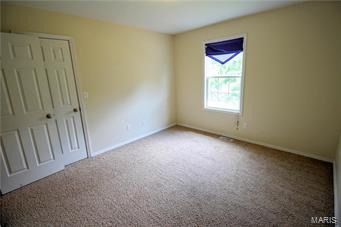 Northern Heights Estates - Residential