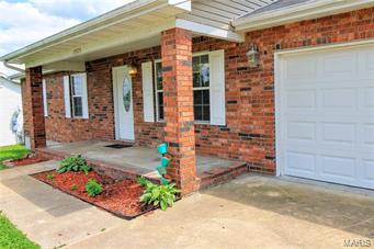 Northern Heights Estates - Residential