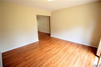 Northern Heights Estates - Residential