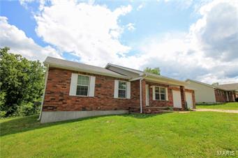 Northern Heights Estates - Residential