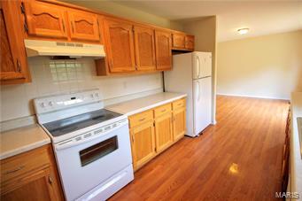 Northern Heights Estates - Residential