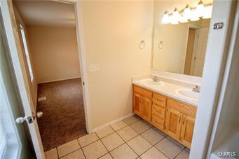 Northern Heights Estates - Residential