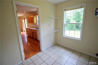 Northern Heights Estates - Residential