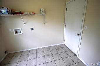 Northern Heights Estates - Residential