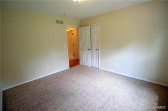 Northern Heights Estates - Residential