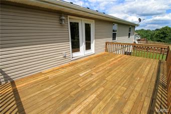 Northern Heights Estates - Residential