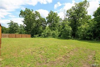 Northern Heights Estates - Residential