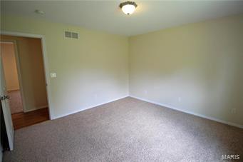 Northern Heights Estates - Residential