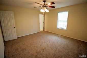 Northern Heights Estates - Residential