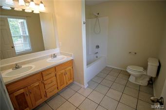 Northern Heights Estates - Residential